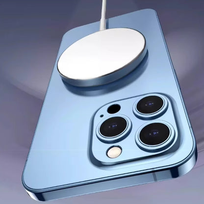 MagSafe Charger