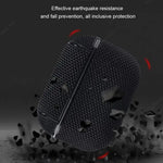 WeavePod Grip AirPods
