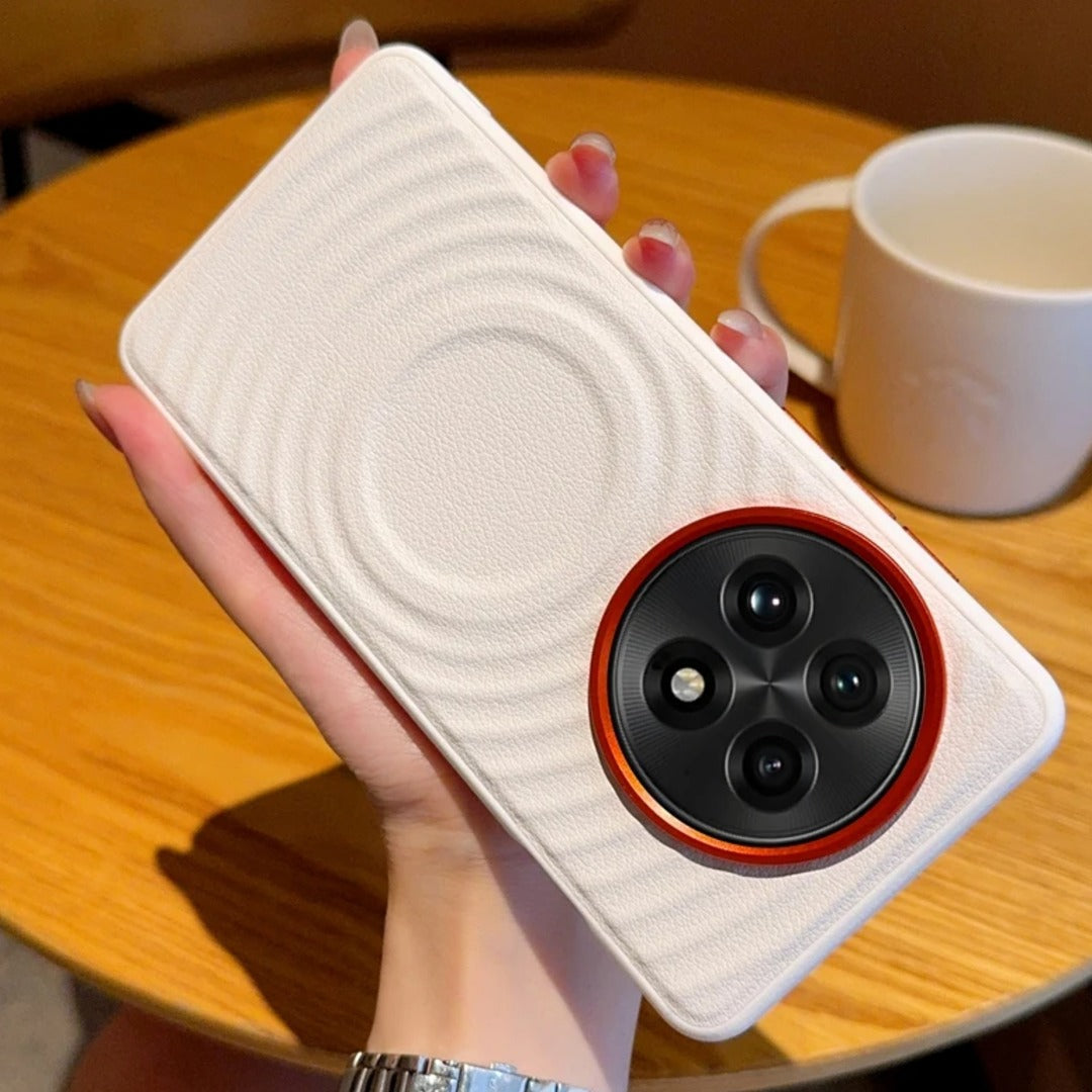 Lunar Wave - OnePlus