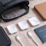 WatchGo Charger