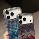 Fusion Aramid Case - iPhone