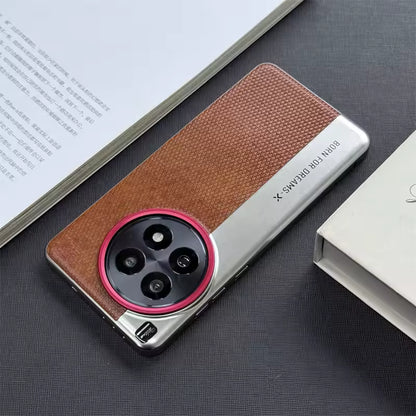 Vision Edge Grip Case - OnePlus