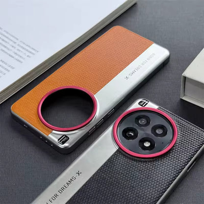 Vision Edge Grip Case - OnePlus