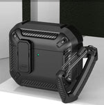 Rugged Edge AirPod Armor