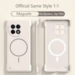 OnePlus -  MagCore Shield Case