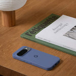 Smooth Guard Silicone Case