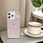 Velvet Textured Case