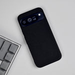 Stealth Grip Shield Case