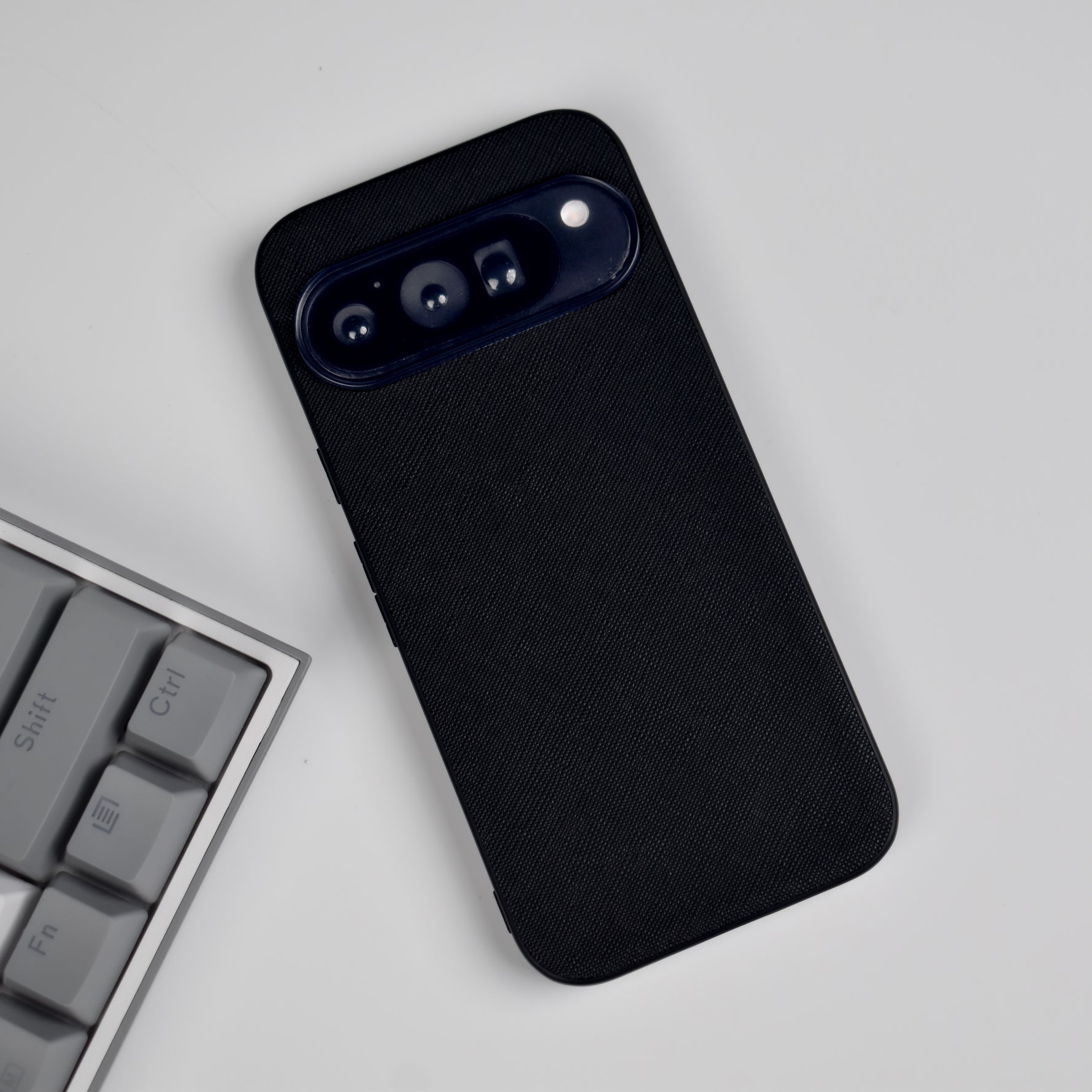 Stealth Grip Shield Case