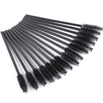 BBC Disposable Lash & Brow Brushes