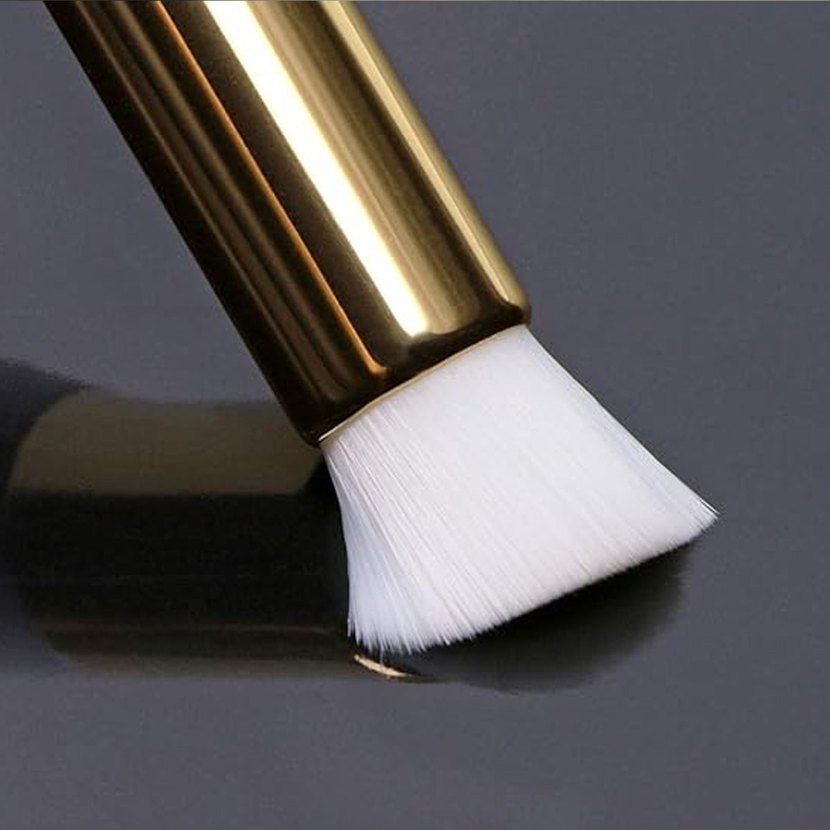 DeepClean Beauty Brush – Nose, Lash & Blackhead Cleaner