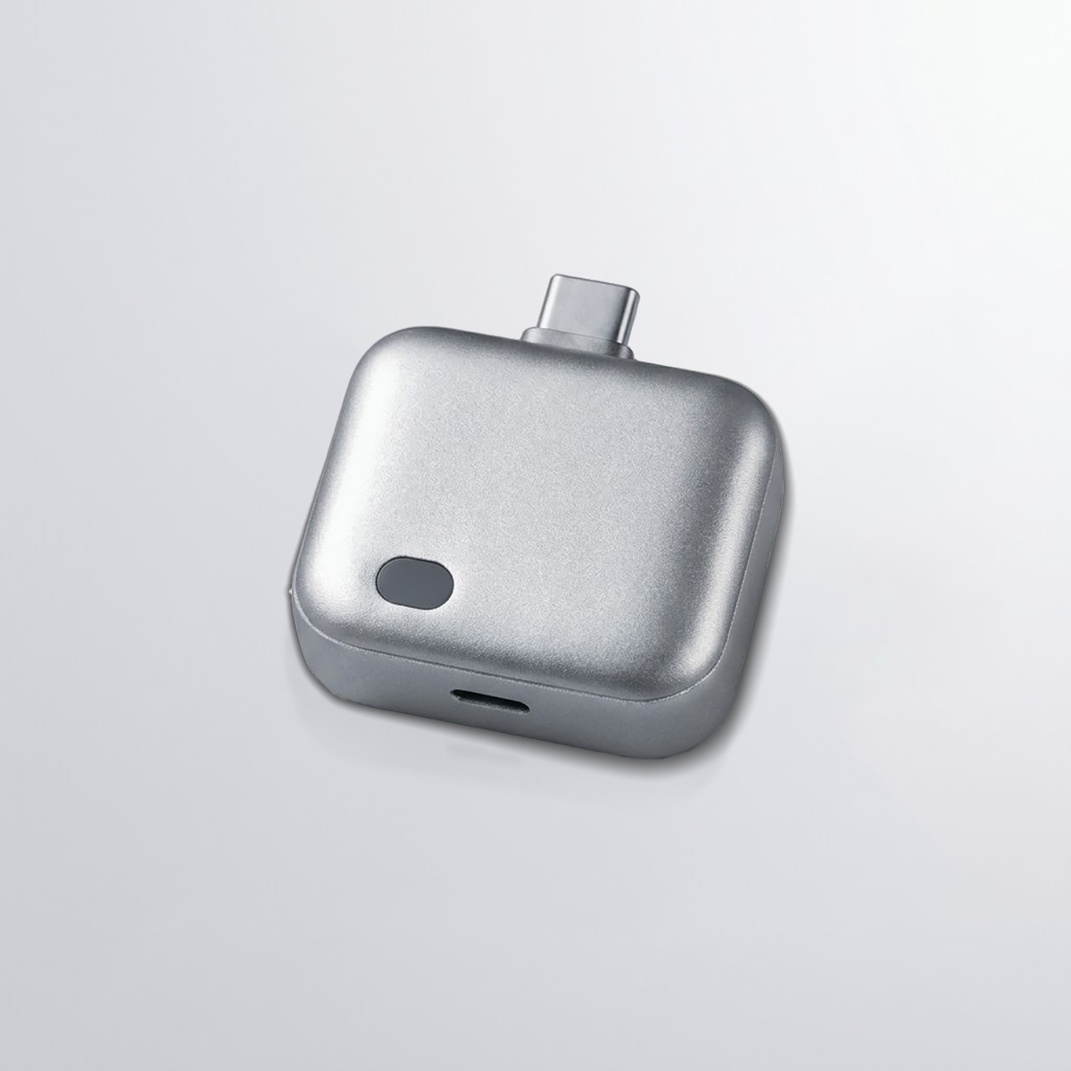 Smart Auto Power Disconnect Charger Protector
