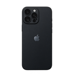 Premium Matte Protective Phone Case