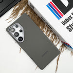 LuxeGrid Texture Case - Galaxy