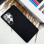 LuxeGrid Texture Case - Galaxy