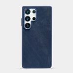 Velvet Touch Luxe Case - Galaxy