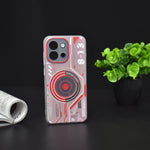 NeoSpectra  – OnePlus