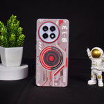 NeoSpectra  – OnePlus