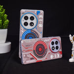 NeoSpectra  – OnePlus