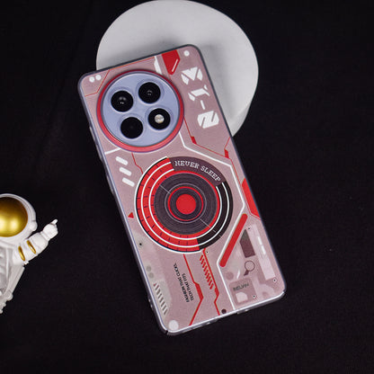 NeoSpectra  – OnePlus