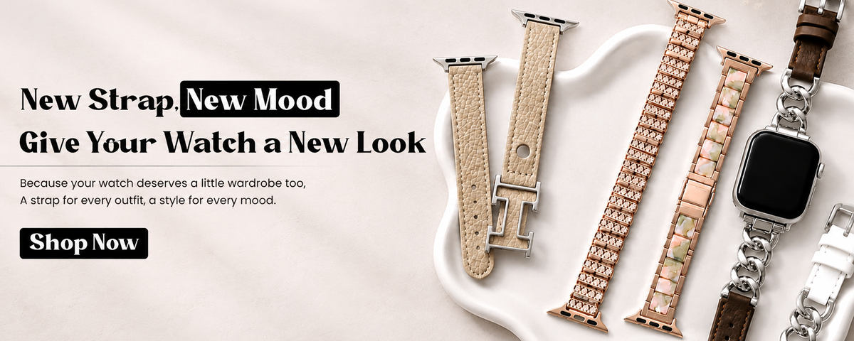 files/Watch_strap_banner_3_1.png