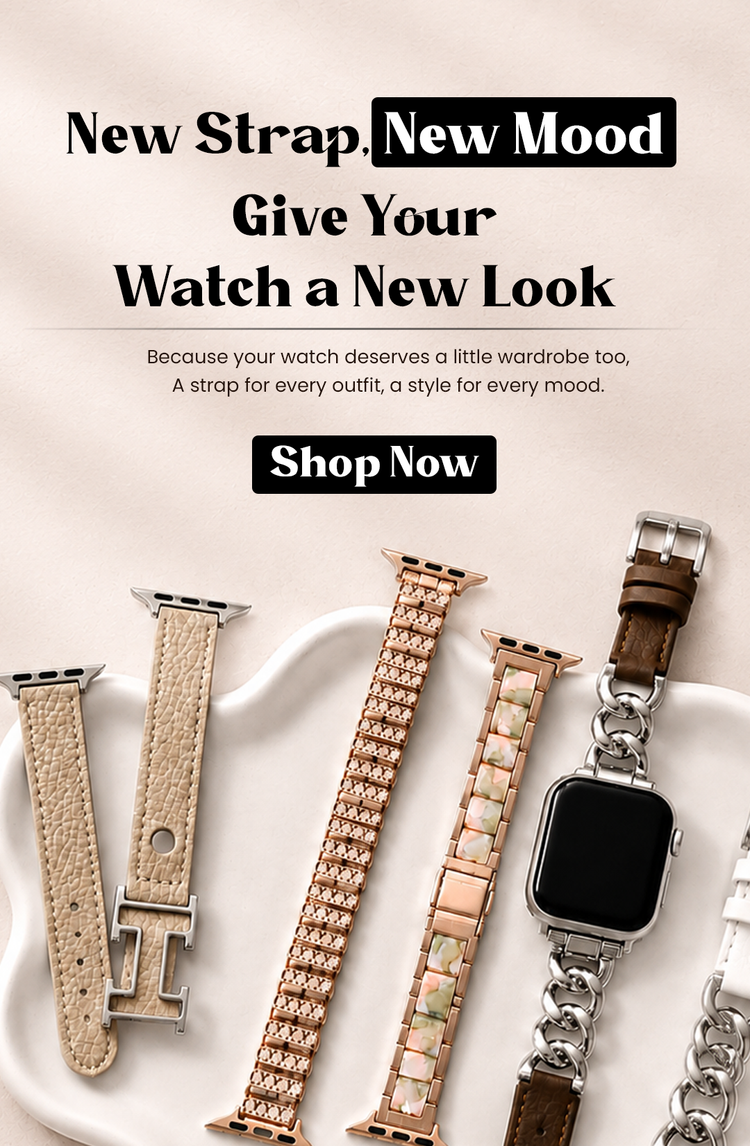 files/Watch_strap_banner_3_mob_version.png