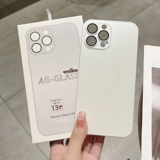 Image alt