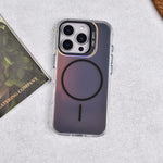 Chroma Shield  - iPhone