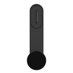 Belvin Wireless Car Charger Mount