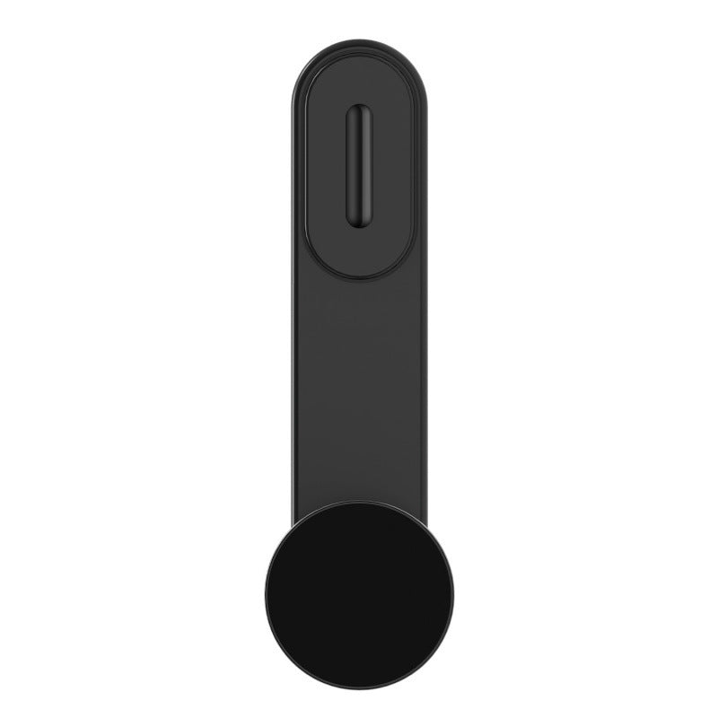 Belvin Wireless Car Charger Mount