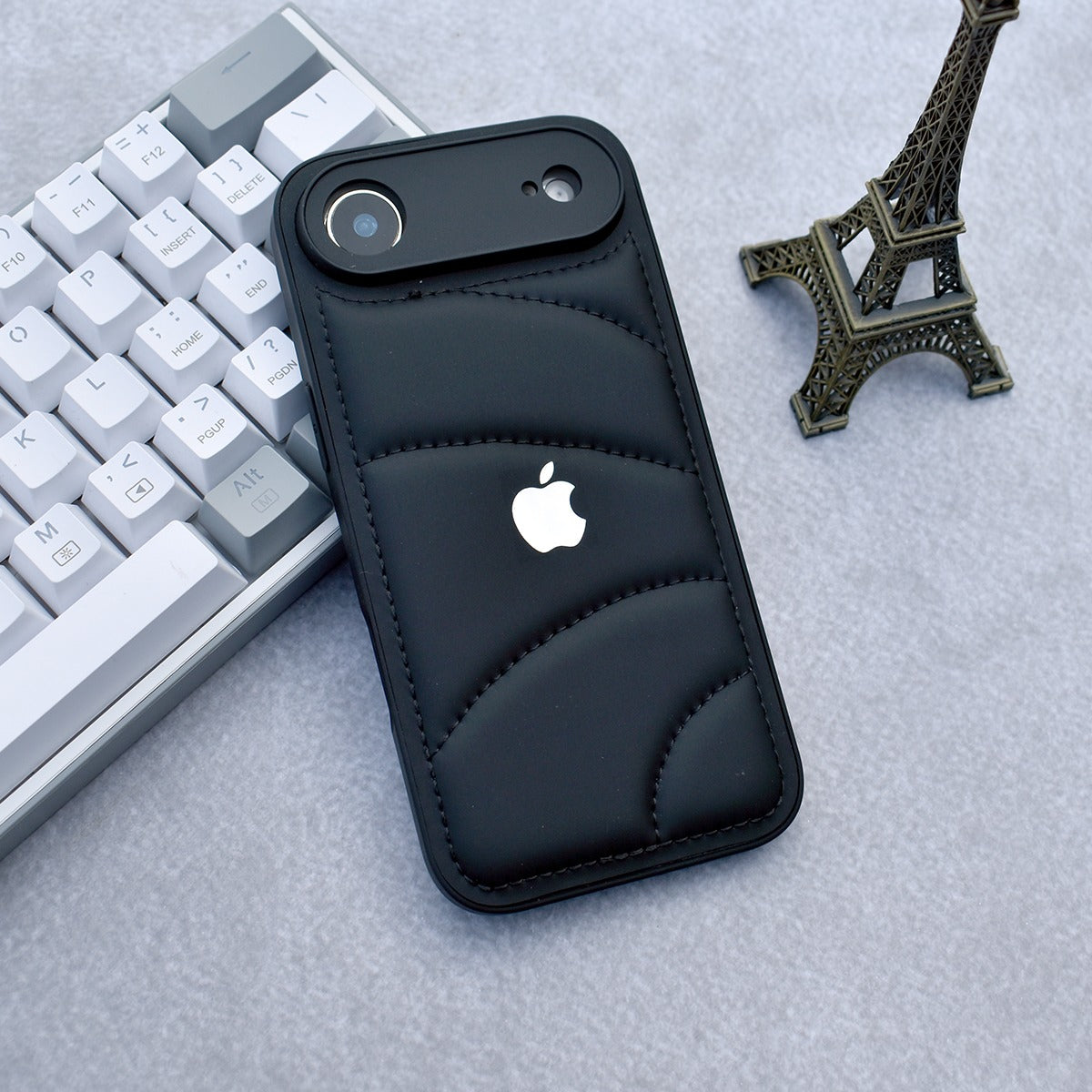 QuiltedLuxe - iPhone Air