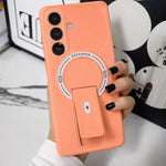 Core Stand 360 Magnetic Case - Galaxy