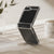 Crystal Edge Protective Case