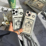 Cute Dogo Case