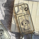 Cute Dogo Case