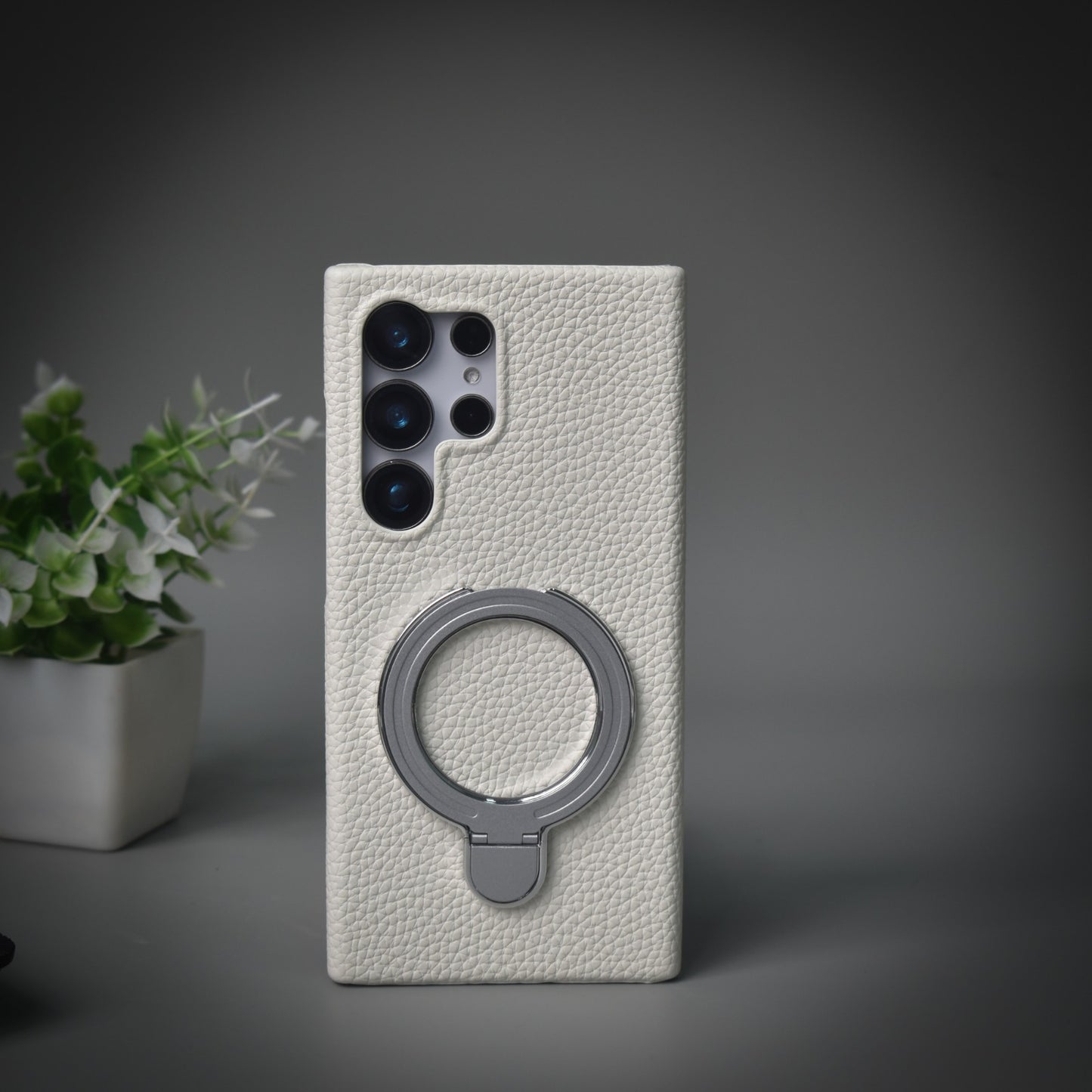 OrbitGrip Case - Galaxy