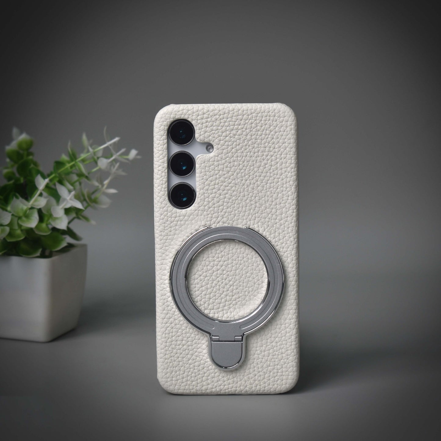 OrbitGrip Case - Galaxy