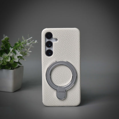 OrbitGrip Case - Galaxy