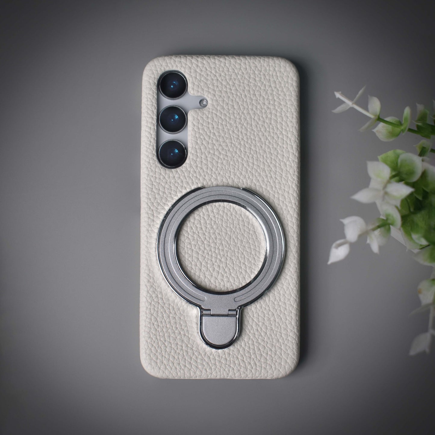 OrbitGrip Case - Galaxy