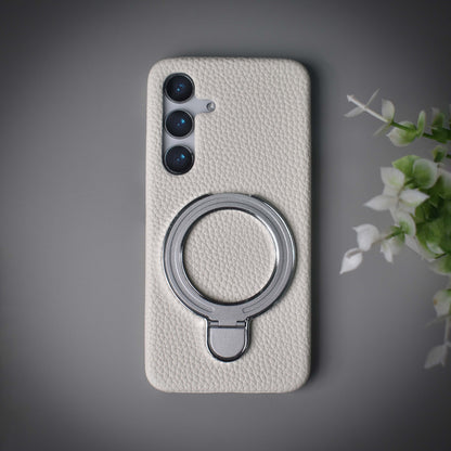 OrbitGrip Case - Galaxy