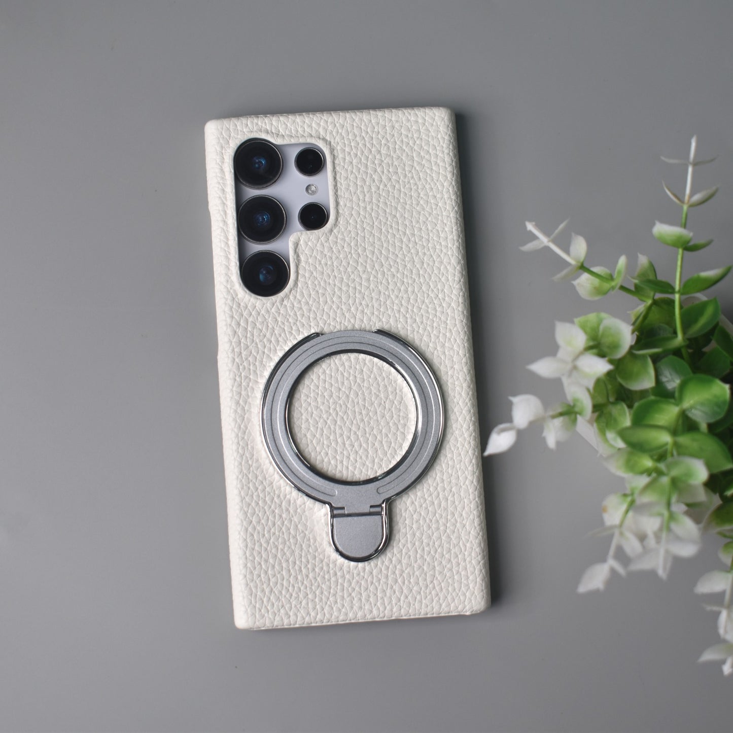 OrbitGrip Case - Galaxy