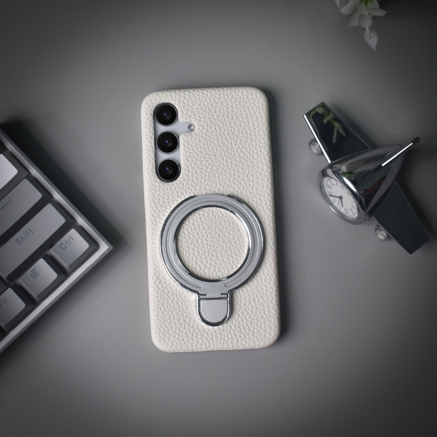 OrbitGrip Case - Galaxy