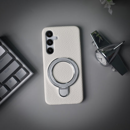 OrbitGrip Case - Galaxy