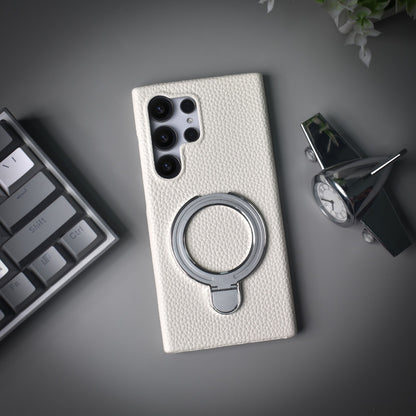 OrbitGrip Case - Galaxy