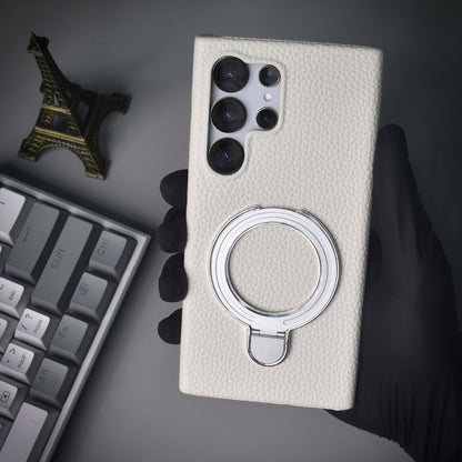 OrbitGrip Case - Galaxy