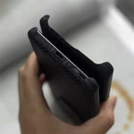 Graphite Grid - OnePlus