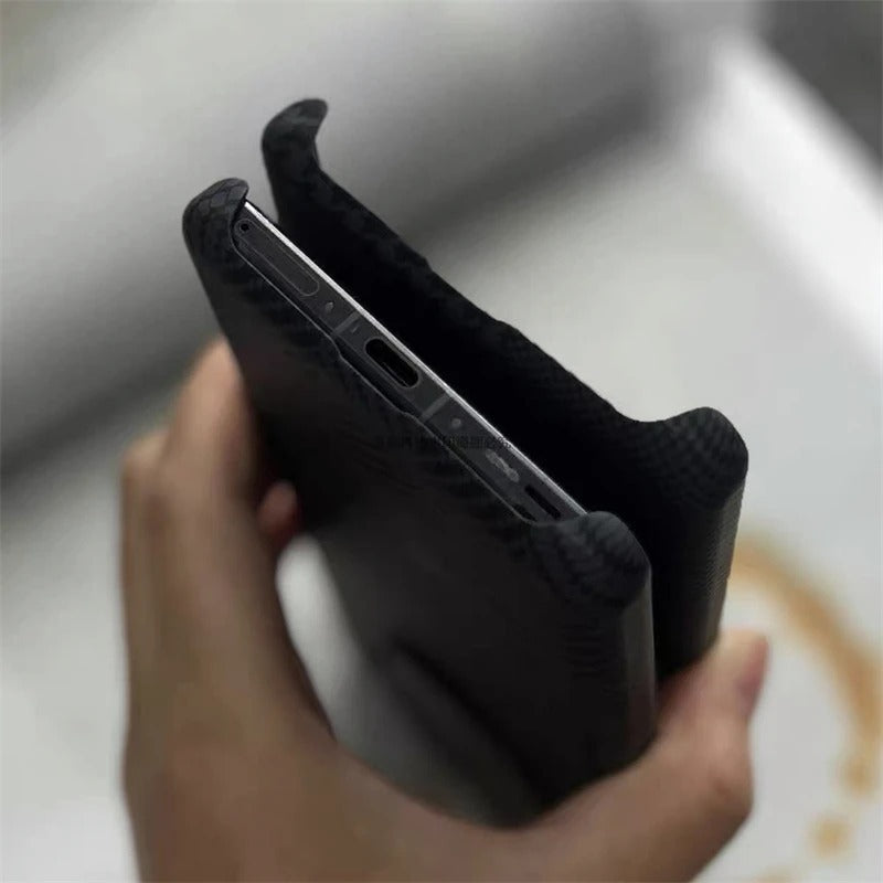 Graphite Grid - OnePlus