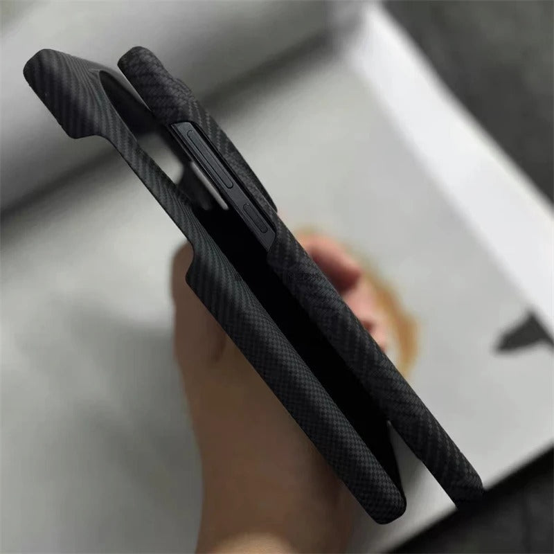 Graphite Grid - OnePlus