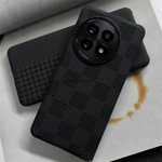 Graphite Grid - OnePlus