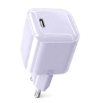 AeroBlock Fast Charge Adapter